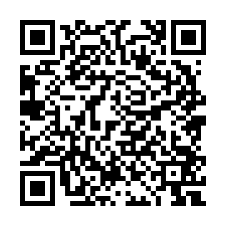 QR code for TAH6436