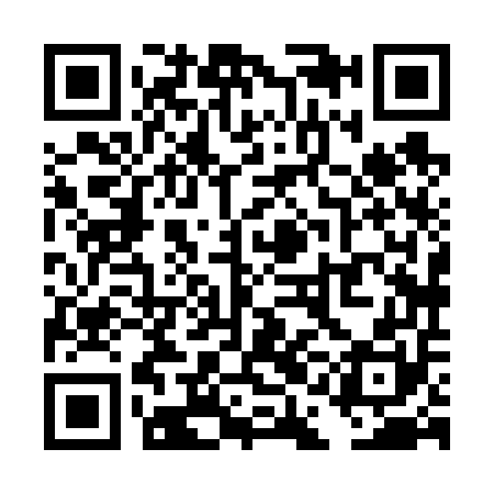 QR code for TAH650