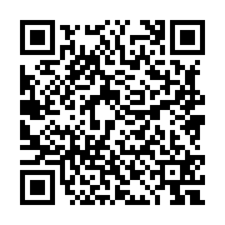 QR code for TAH8211