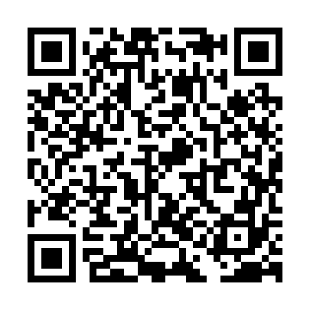 QR code for TAI272