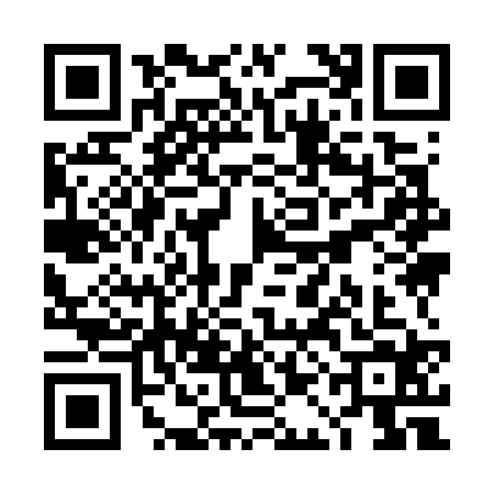 QR code for TAI7249