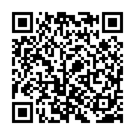 QR code for TAJ111