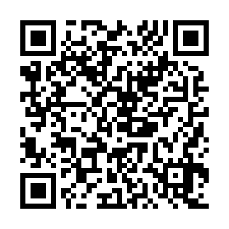 QR code for TAJ837