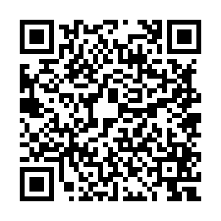 QR code for TAJ8459
