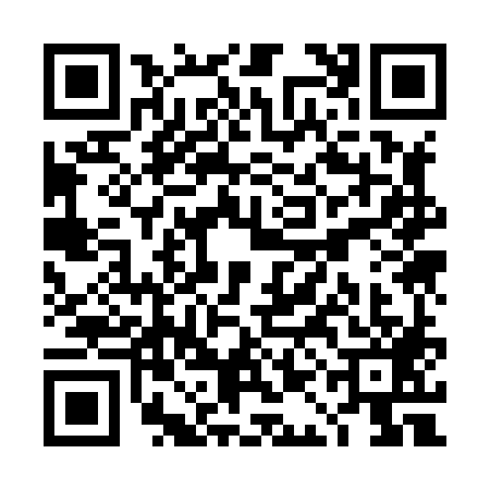 QR code for TAK8891
