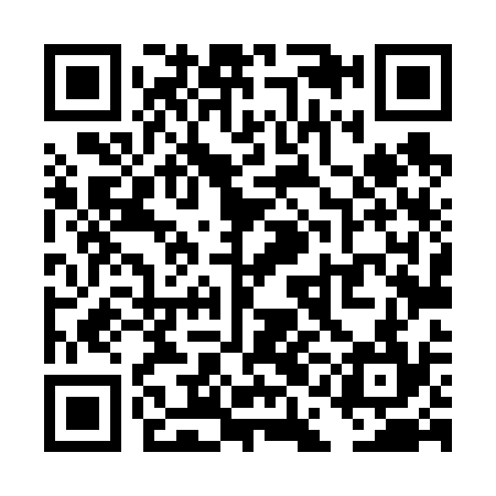 QR code for TAL634