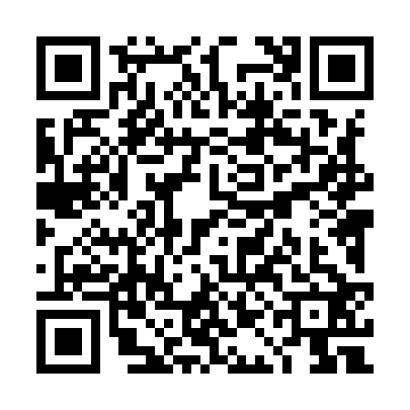 QR code for TAL9221