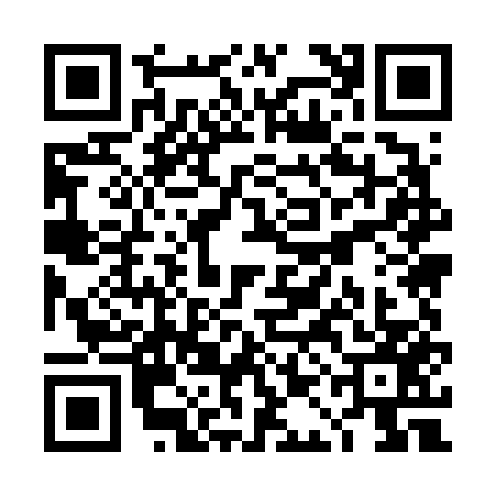 QR code for TAM6578
