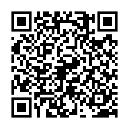 QR code for TAM7255
