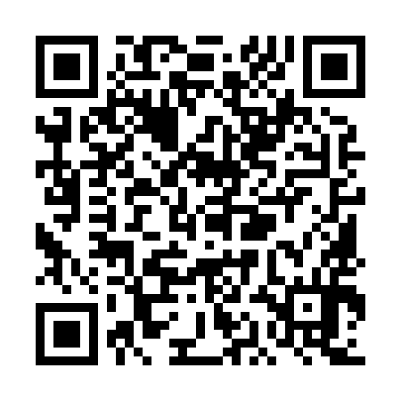 QR code for TAM894