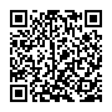 QR code for TAN338