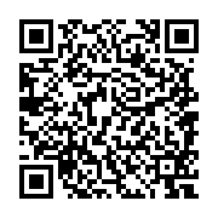 QR code for TAN5966