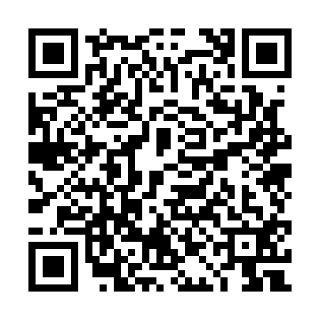 QR code for TAO1127