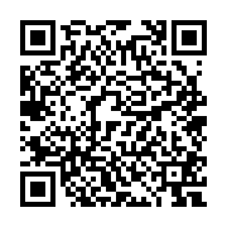 QR code for TAO3012