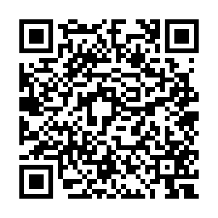 QR code for TAO3579