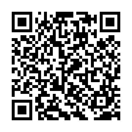 QR code for TAO444