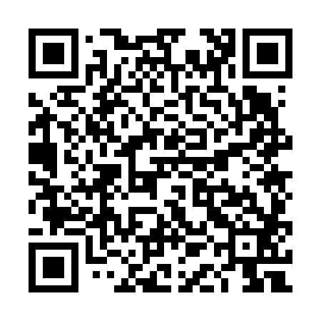 QR code for TAO682