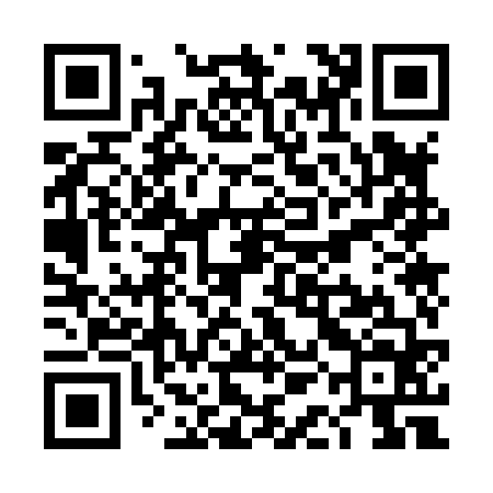 QR code for TAO864