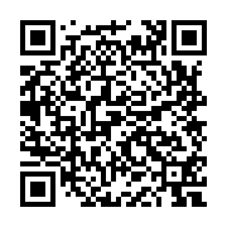QR code for TAO910