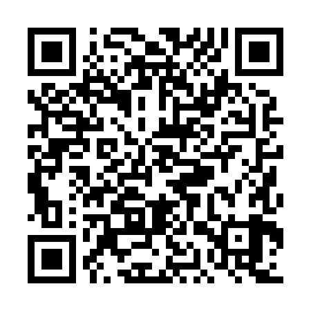 QR code for TAP889