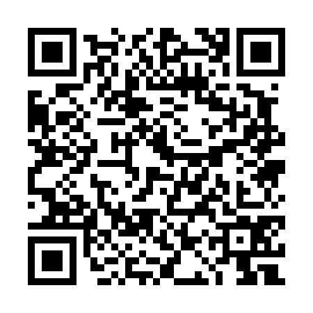 QR code for TAQ4744