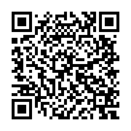 QR code for TAQ504
