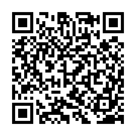 QR code for TAQ572