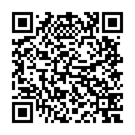 QR code for TAQ579