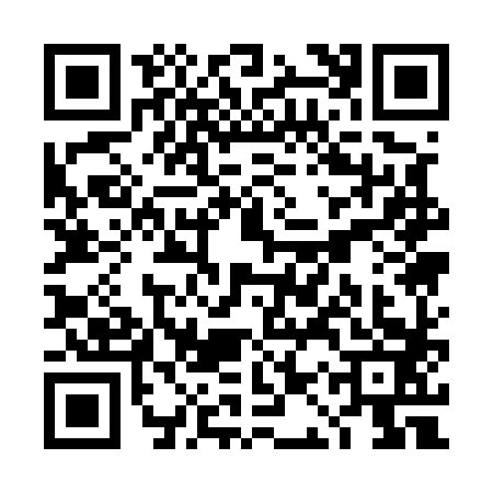 QR code for TAQ5834