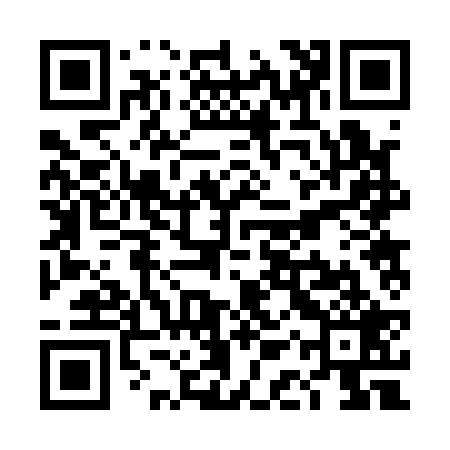 QR code for TAR129