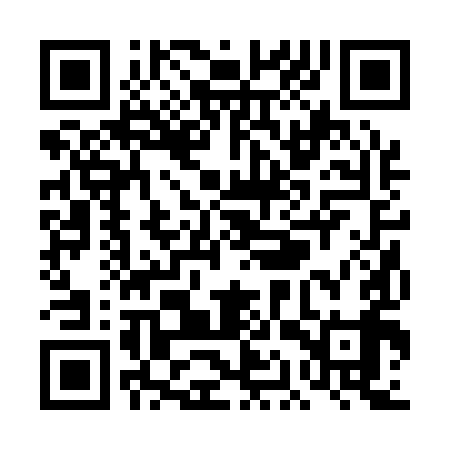 QR code for TAR199