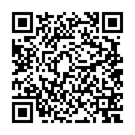 QR code for TAR4600