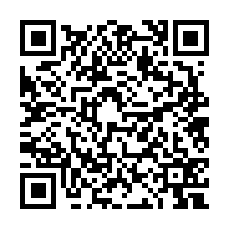 QR code for TAR6360