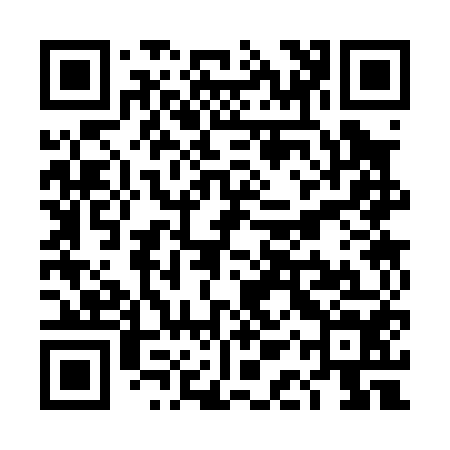 QR code for TAS054