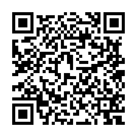 QR code for TAS8137