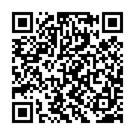 QR code for TAT492