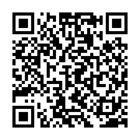 QR code for TAU231