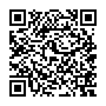 QR code for TAU3083