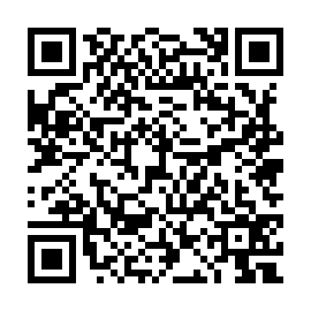 QR code for TAU9362