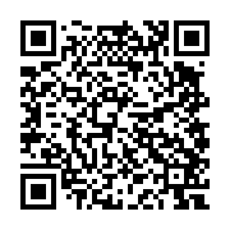 QR code for TAV442
