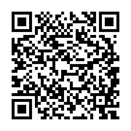 QR code for TAV6852