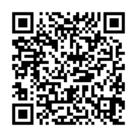 QR code for TAV881
