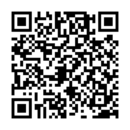 QR code for TAW4323