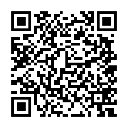 QR code for TAW4597