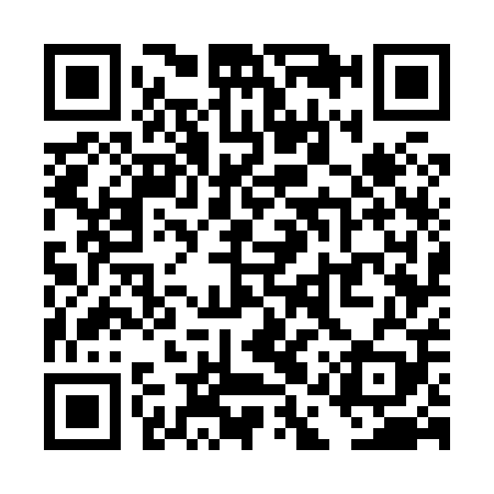 QR code for TAW809