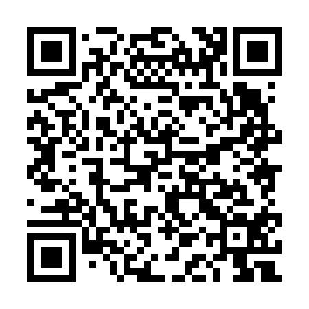 QR code for TAX614