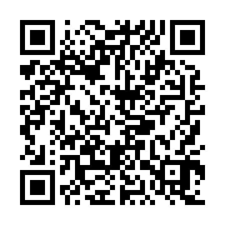 QR code for TAX802
