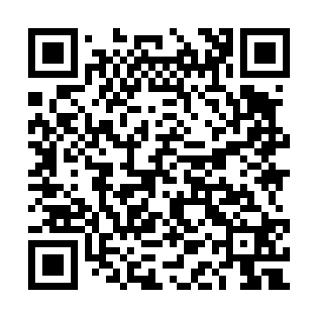QR code for TAY420
