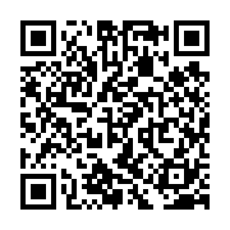 QR code for TAY630
