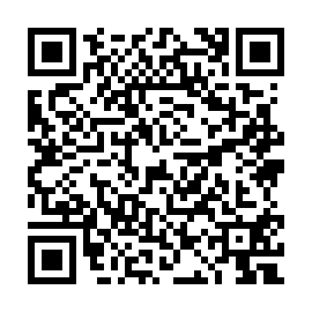 QR code for TAY7101